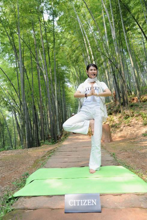 怎么做假杜利大学成绩单